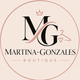 martina-gonzales - Inicio